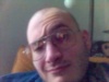 Maple Heights Singles Site